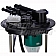 Spectra Premium Fuel Pump Electric - SP6023M