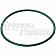 Spectra Premium Fuel Pump Electric - SP6023M