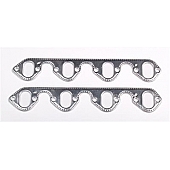 Taylor Cable Exhaust Header Gasket - 66035
