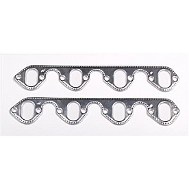 Taylor Cable Exhaust Header Gasket - 66035
