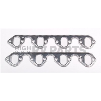 Taylor Cable Exhaust Header Gasket - 66035