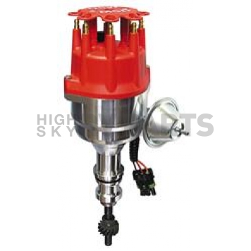 MSD Ignition Distributor 83521