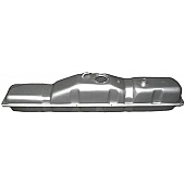 Dorman (OE Solutions) Fuel Tank - 576-095