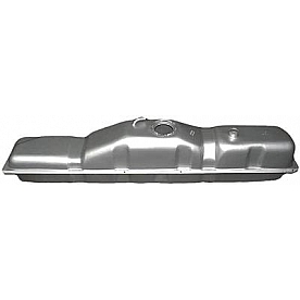 Dorman (OE Solutions) Fuel Tank - 576-095