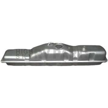 Dorman (OE Solutions) Fuel Tank - 576-095