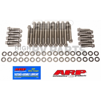 ARP Auto Racing Cylinder Head Bolt Set 4343701