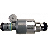 GB Remanufacturing Fuel Injector - 832-11121