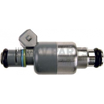 GB Remanufacturing Fuel Injector - 832-11121