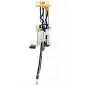 Bosch Fuel Pumps Fuel Pump Electric - 66168