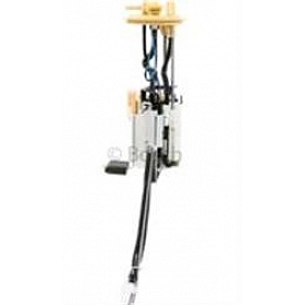 Bosch Fuel Pumps Fuel Pump Electric - 66168