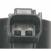 Standard Motor Eng.Management Ignition Coil FD506
