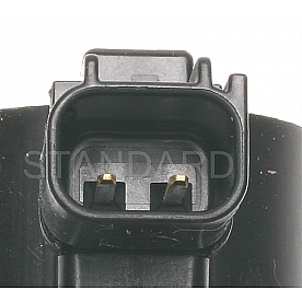 Standard Motor Eng.Management Ignition Coil FD506