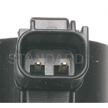 Standard Motor Eng.Management Ignition Coil FD506