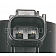 Standard Motor Eng.Management Ignition Coil FD506