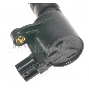 Standard Motor Eng.Management Ignition Coil FD506-1