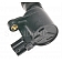 Standard Motor Eng.Management Ignition Coil FD506