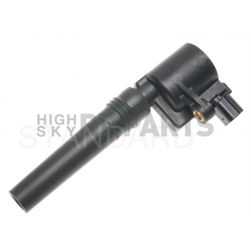 Standard Motor Eng.Management Ignition Coil FD506-2