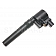 Standard Motor Eng.Management Ignition Coil FD506