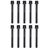 Fel-Pro Gaskets Cylinder Head Bolt Set ES729061