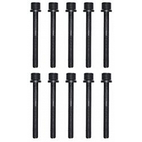 Fel-Pro Gaskets Cylinder Head Bolt Set ES729061