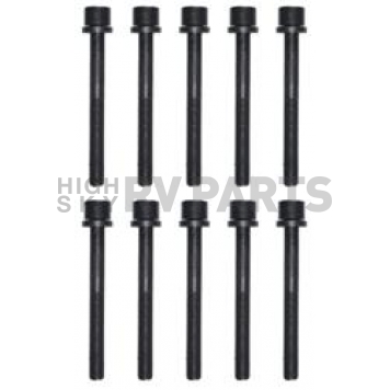 Fel-Pro Gaskets Cylinder Head Bolt Set ES729061