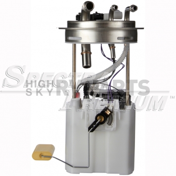 Spectra Premium Fuel Pump Electric - SP6025M