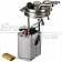 Spectra Premium Fuel Pump Electric - SP6025M