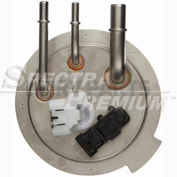 Spectra Premium Fuel Pump Electric - SP6025M-2
