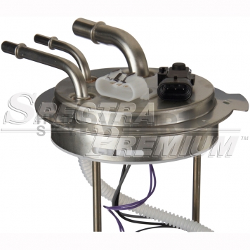 Spectra Premium Fuel Pump Electric - SP6025M-3