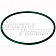 Spectra Premium Fuel Pump Electric - SP6025M