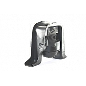 DEA Products Motor Mount A4221