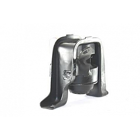 DEA Products Motor Mount A4221