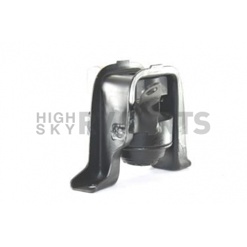 DEA Products Motor Mount A4221