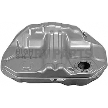 Dorman (OE Solutions) Fuel Tank - 576-096