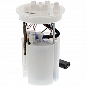 Bosch Fuel Pumps Fuel Pump Electric - 66171