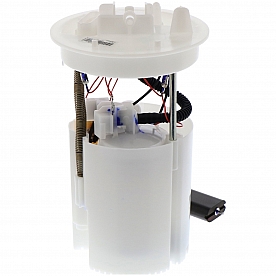 Bosch Fuel Pumps Fuel Pump Electric - 66171