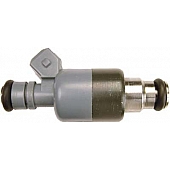 GB Remanufacturing Fuel Injector - 832-11123