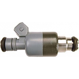 GB Remanufacturing Fuel Injector - 832-11123