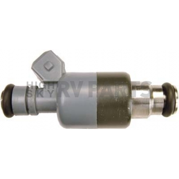 GB Remanufacturing Fuel Injector - 832-11123