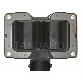 Standard Motor Eng.Management Ignition Coil FD487