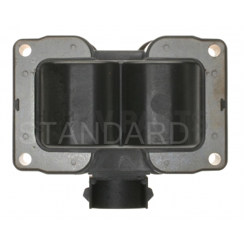 Standard Motor Eng.Management Ignition Coil FD487