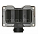 Standard Motor Eng.Management Ignition Coil FD487