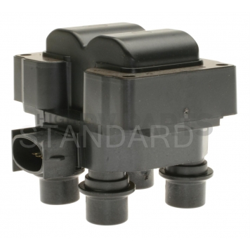 Standard Motor Eng.Management Ignition Coil FD487-2
