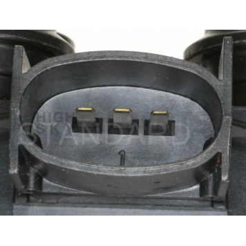 Standard Motor Eng.Management Ignition Coil FD487-3