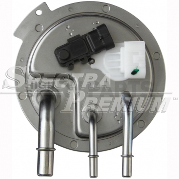 Spectra Premium Fuel Pump Electric - SP6026M-1