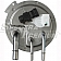 Spectra Premium Fuel Pump Electric - SP6026M