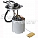 Spectra Premium Fuel Pump Electric - SP6026M
