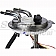 Spectra Premium Fuel Pump Electric - SP6026M