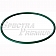 Spectra Premium Fuel Pump Electric - SP6026M