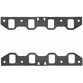Fel Pro HP Intake Manifold Gasket - 12534
